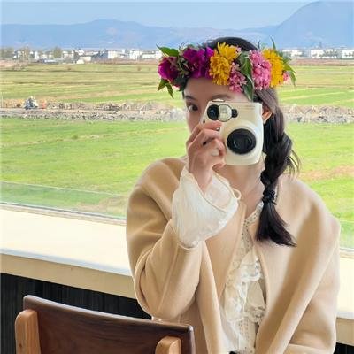 惹不起的殿下大人