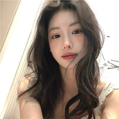 那年那兔那些事第一季