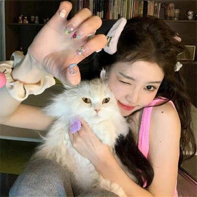 爸爸去哪儿第三季