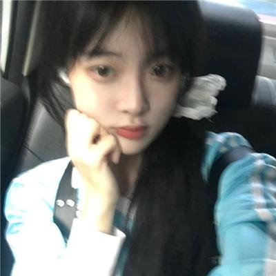 超级天兵之机车班长