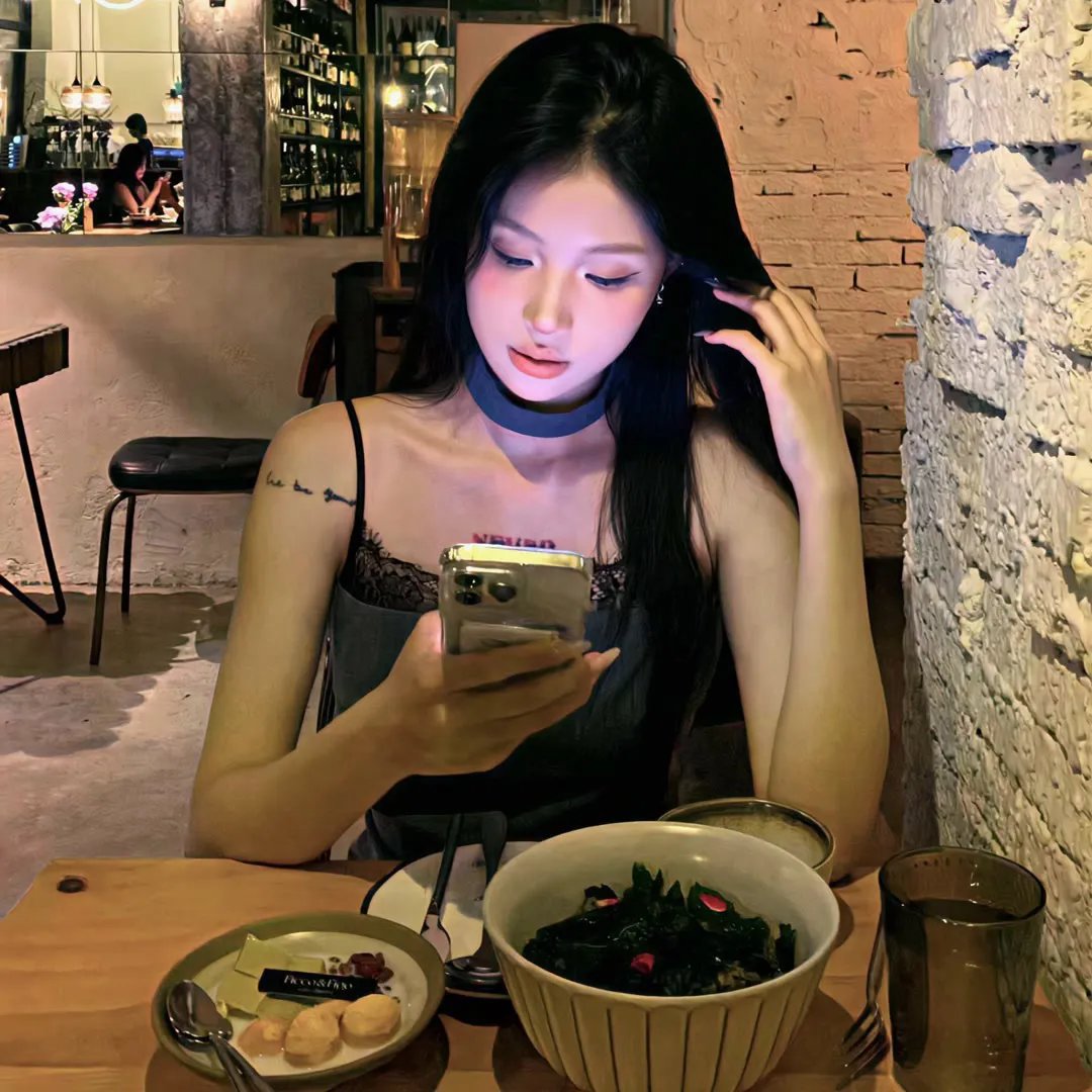 奇门怪招烂头蟀