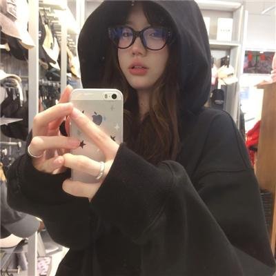 都瞒我谢了正好一锅端