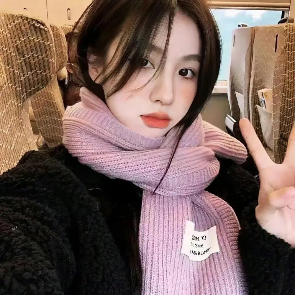 她来自代码深处