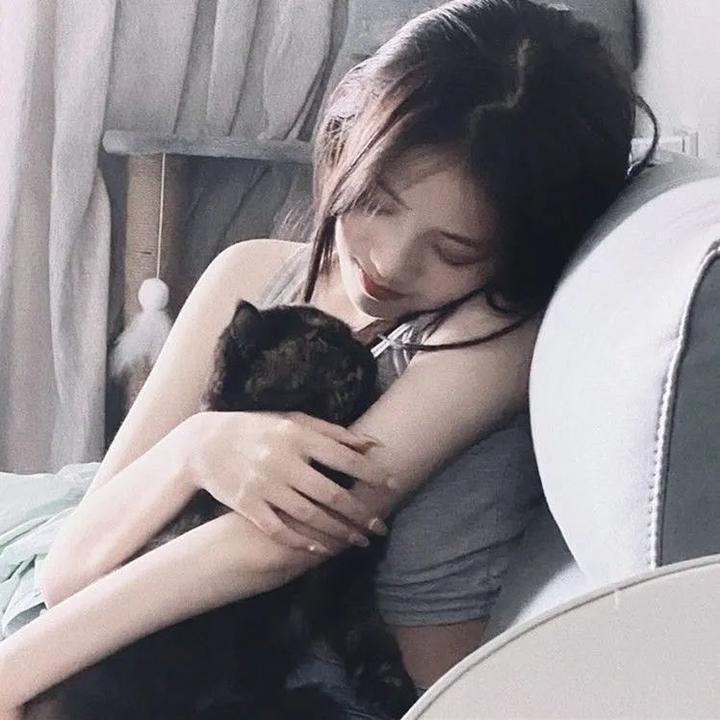 浪子回头国家请我破大案