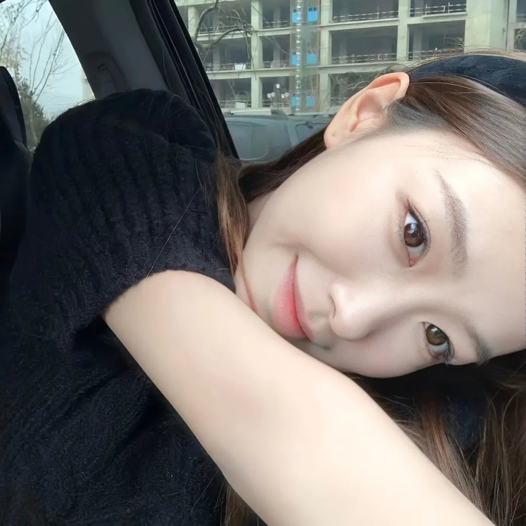 潜龙出山之我为王