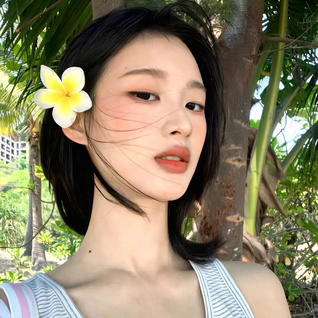 工作细胞真人版