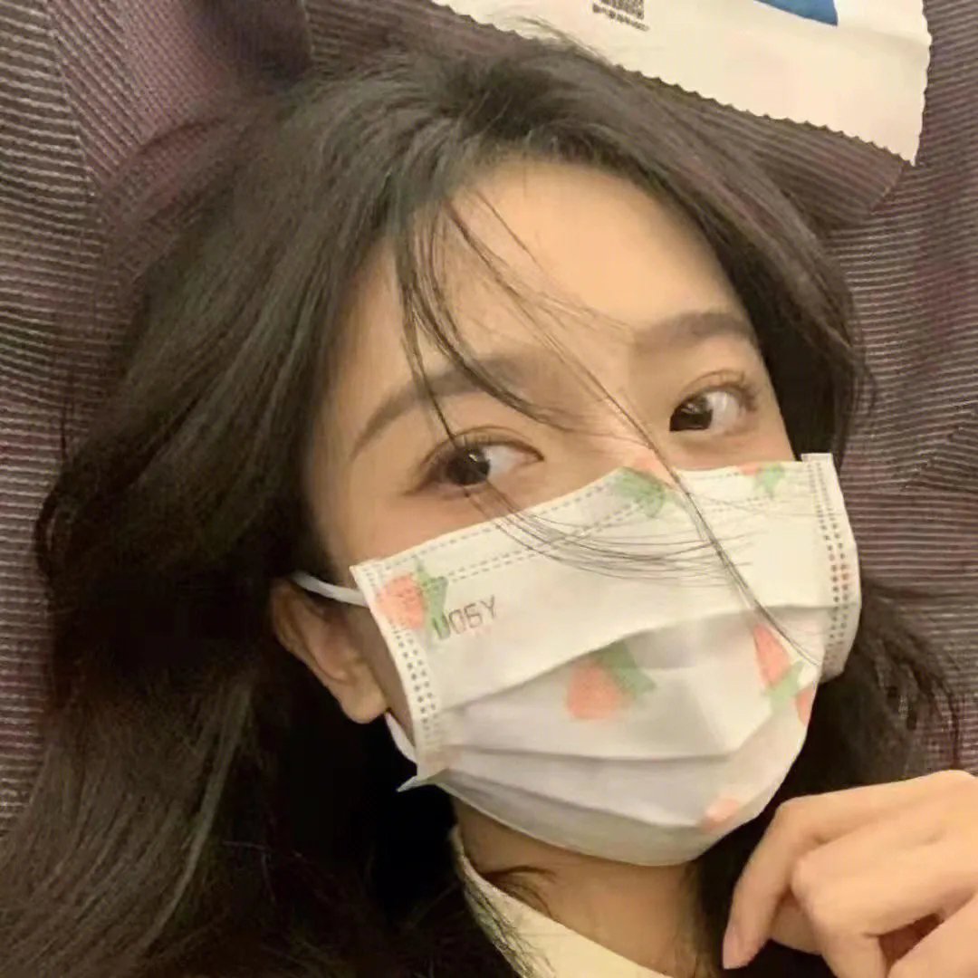 家人们读我心声后人设崩塌