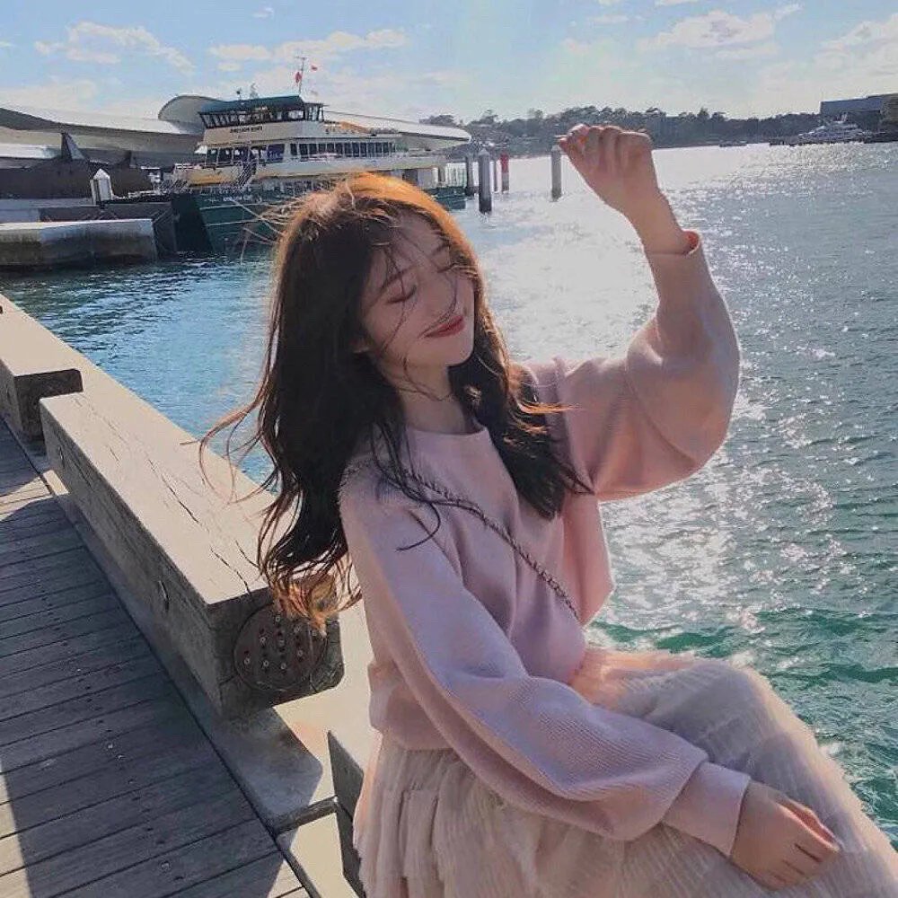 杰米·福克斯：适才之事