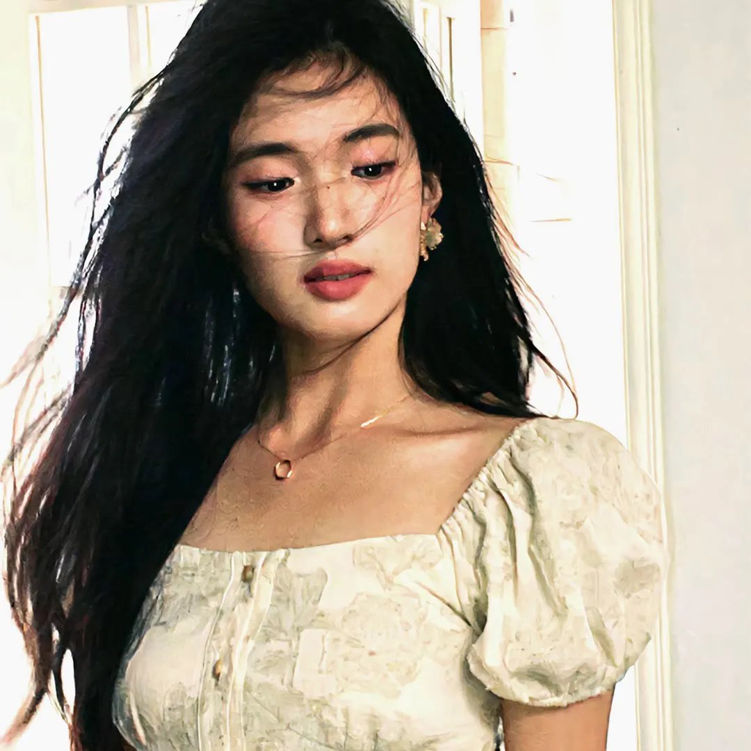 七岁高考状元一鸣惊人