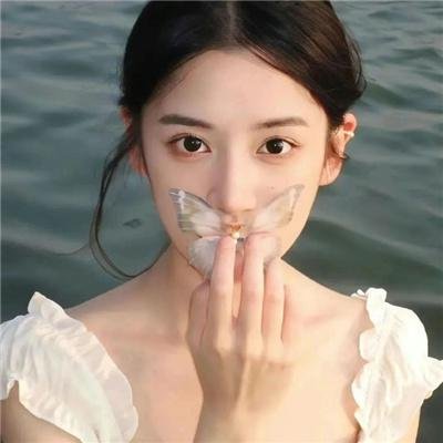 女总裁的打工男友