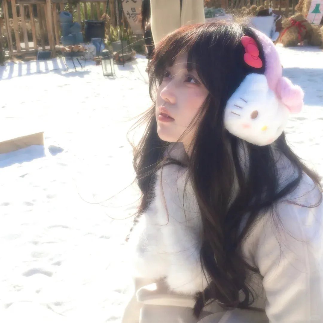 十字架与吸血鬼第二季